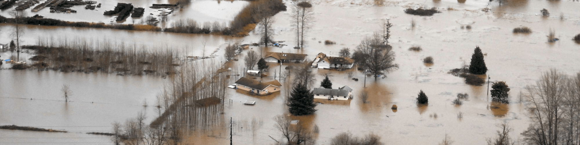 United Way of Pierce County through Multicultural Child & Family Center