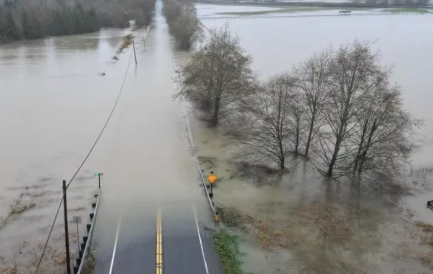 United Way of Skagit County